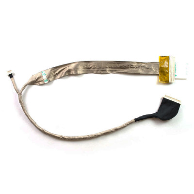 TOSHIBA L505 L505D LCD 6017B0198301 LCD Cable