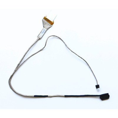 TOSHIBA L630 L635 LED 6017B0268701 LCD Cable