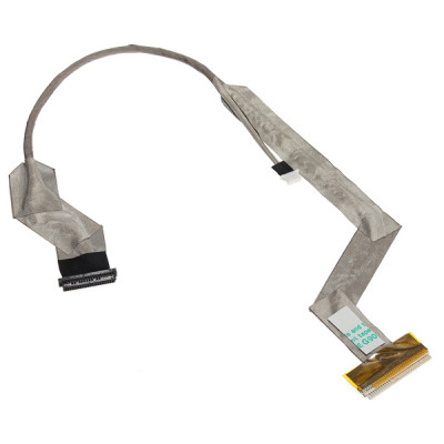 TOSHIBA M200 M20X L200 L202 LED 6017B0104402 LCD Cable