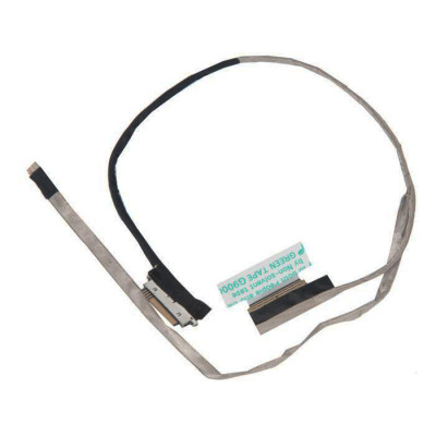 TOSHIBA M800 M845 M840 LED LED DD0BY4LC000 LCD Cable