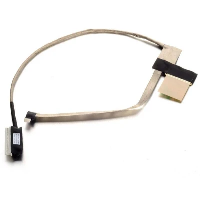 TOSHIBA NB255 MINI NB255 PAV10 LED DC020013510 LCD Kabel