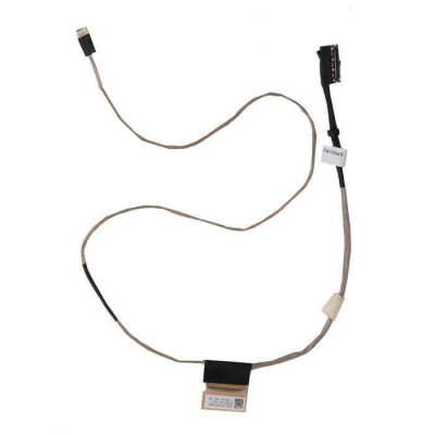 TOSHIBA P50-B 30PIN FHD LED 1422-01PW000 LCD Cable