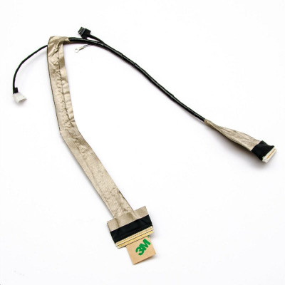 TOSHIBA P500 P505 LCD DD0TZ1LC000 LCD Cable