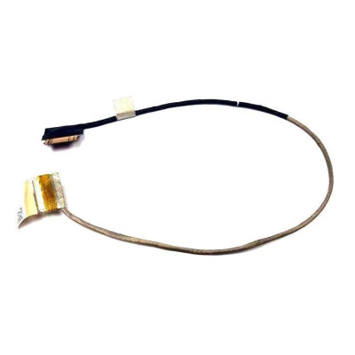 by TOSHIBA S55-C L55D-C L50-C C55D L55-C C50-C 30PIN LED DD0BLQLC060 DD0BLQLC000 DD0BLQLC040 LCD Cable on pcspare.com - Global Laptop Parts Center