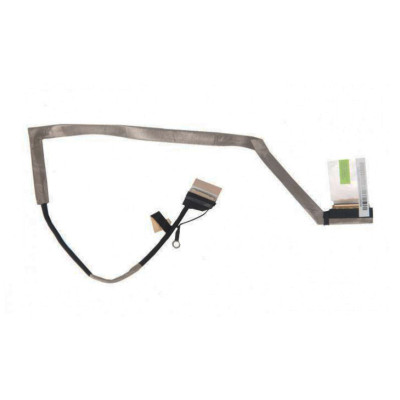by TOSHIBA S55T S55T-A S50T-A P55T P50T TOUCH LED 1422-01E9000 LCD Cable on pcspare.com - Global Laptop Parts Center
