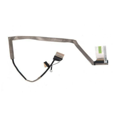 by TOSHIBA S55T S55T-A S50T-A P55T P50T TOuch LED 1422-01E9000 LCD καλώδιο on pcspare.com - Global Laptop Parts Center
