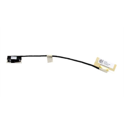 TOSHIBA W35DT W35DT-A3300 LED DD0TI5LC000 LCD Cable