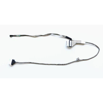 TOSHIBA C660 C665 P750 P755 LED DC02001BG10 DC020019K10 LCD kabel 40pin