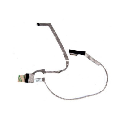 by TOSHIBA L750 L755 L755D L750D L755E LED DDOBLBLC040 LCD Cable on pcspare.com - Global Laptop Parts Center