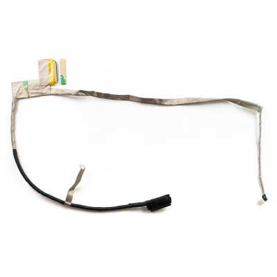 TOSHIBA L875D L870 C875D C870 LED 1422-0159000 LCD Cable