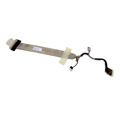 TOSHIBA M100 M105 LCD DC020007K00 LCD Cable 30pin CCCFL