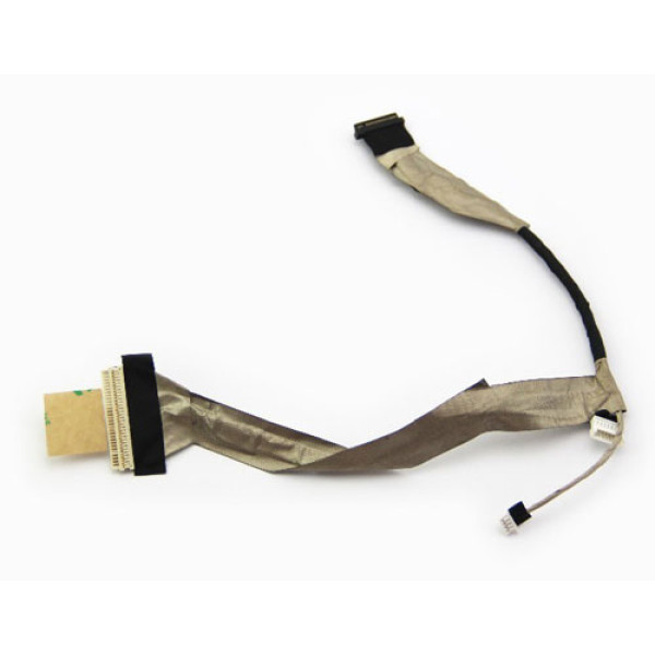 By TOSHIBA M300 M321 M302 M306 M308 M339 M352 M358 LCD DDOTE1LC000 LCD Cable 30pin CCFL at pcspare.com — Global Laptop Parts Center
