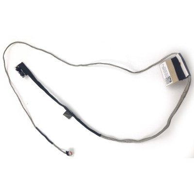 Toshiba L45 L40-A L40DT-a L40D-A S40-A LED DC02001PK00 LCD кабель