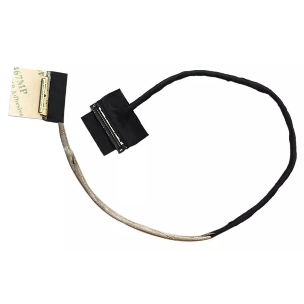 By Toshiba R30 Z50 LED GDM900002783 LCD кабель at pcspare.com — Global Laptop Parts Center