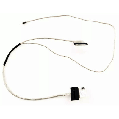 lenovo 100-15ibd tianyi100-14ibd 100-15ibd LED DC02001XR10 LCD Cable