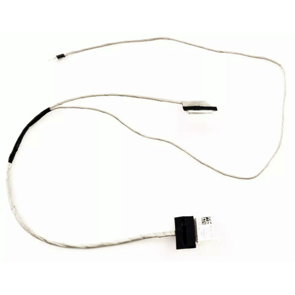 By lenovo 100-15ibd tianyi100-14ibd 100-15ibd LED DC02001XR10 LCD Cable at pcspare.com — Global Laptop Parts Center