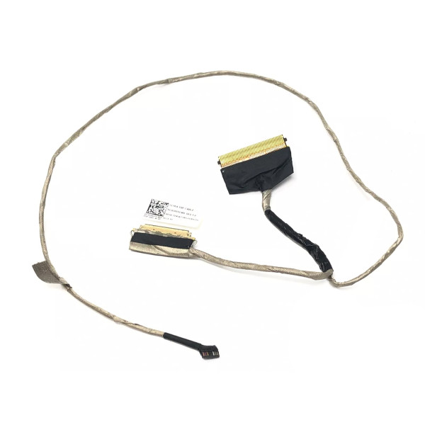 By lenovo 100e Chromebook Gen3 30pin 0,5mm 5C11C12554 DC02003V400 câble LCD at pcspare.com — Global Laptop Parts Center