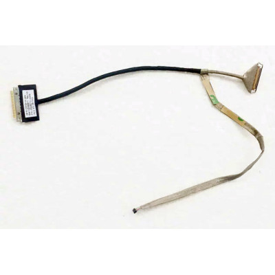 lenovo 100s-11iby LED 64411201800070 5C10K38954 LCD Cable