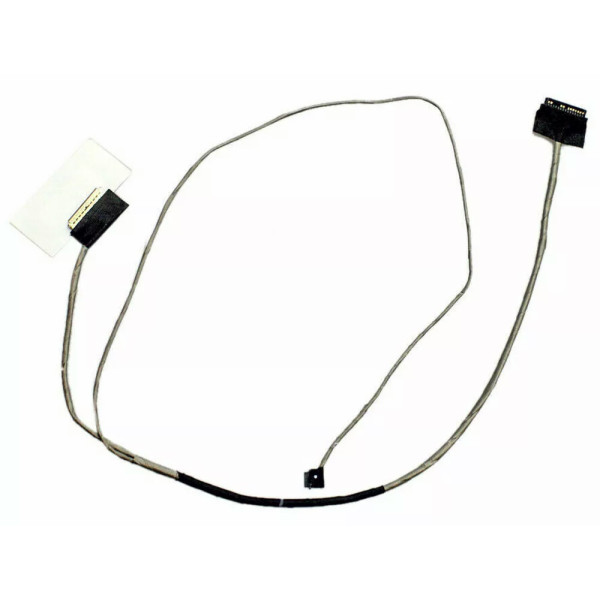 By lenovo 110-14isk 310-14ISK  E41-15 LED DC02002EY00 LCD Cable at pcspare.com — Global Laptop Parts Center