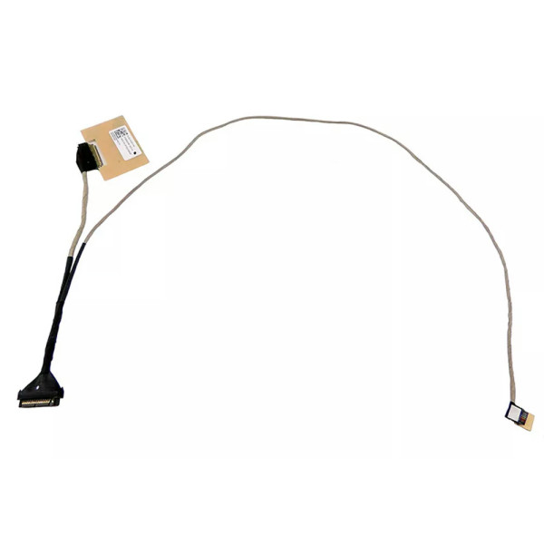 By lenovo 130C -14 130c-15 fhd LED DC020032V00 LCD Cable at pcspare.com — Global Laptop Parts Center