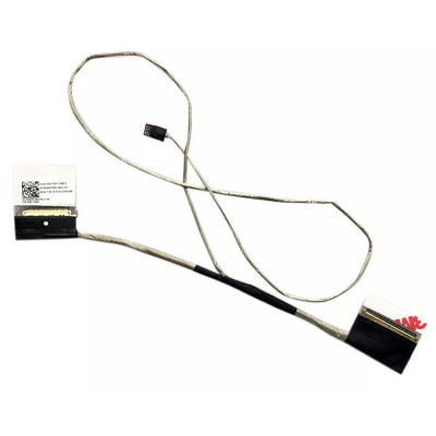 lenovo 14e Chromebook s345-14ast LED DC02003FZ00 5C10S73167 LCD Cable