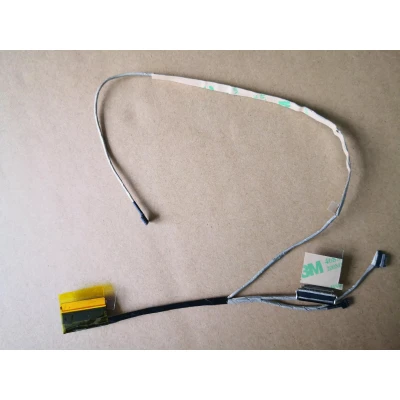 lenovo 300E WINDOWS LED 1109-03906 LCD Καλώδιο