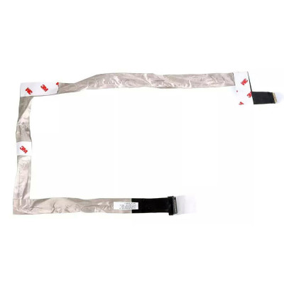 lenovo A740 N20 LED DC02001ZS00 5C10G15008 Câble LCD