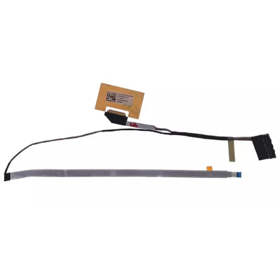 lenovo AIR-14IWL S540-14IWL EL451 LED DC02003HV00 câble LCD