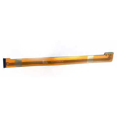 lenovo Chromebook 10E LED 5C10Z23837 LCD Cable