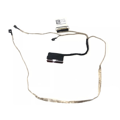 by lenovo Chromebook 300E 2ND GEN 81MB 300E Gen2 LED 1109-03958 cable LCD on pcspare.com - Global Laptop Parts Center