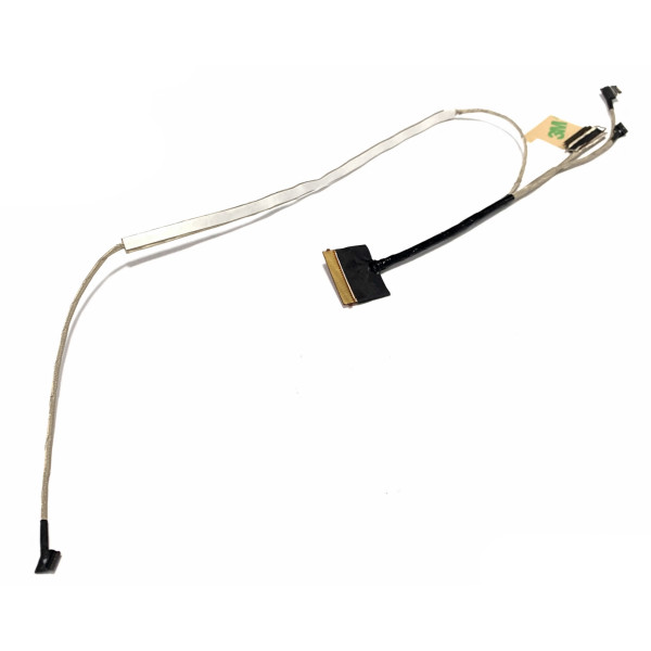 By lenovo Chromebook 300e Gen3 LTE 30pin 0,5mm LED 5C11C12573 DC02C00V800 LCD кабель at pcspare.com — Global Laptop Parts Center