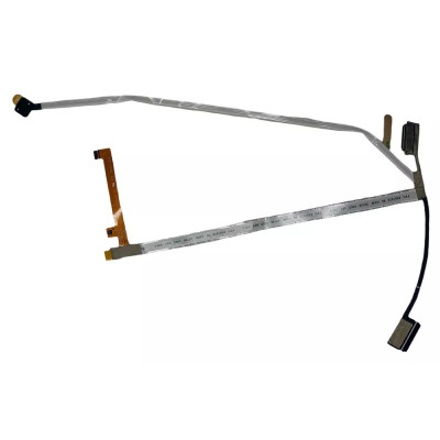 lenovo E14 GEN 2 GE420 EDP FHD 30pin LED DC02C00LG10 Câble LCD