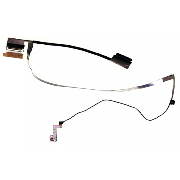 By lenovo E15 20RD 20RE LED DC02C00GC00 DC02C00GC10 DC02C00GC20 ЖК-кабель at pcspare.com — Global Laptop Parts Center