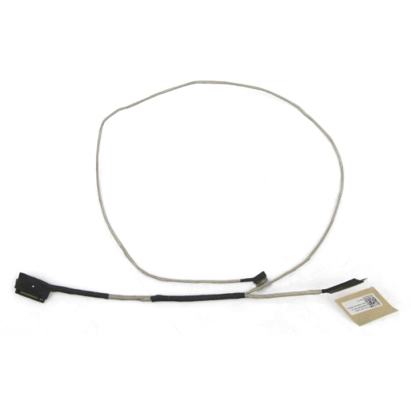 By lenovo E41-50 E41-55 LED DC02003QU00 5C11B01396 ЖК-кабель at pcspare.com — Global Laptop Parts Center