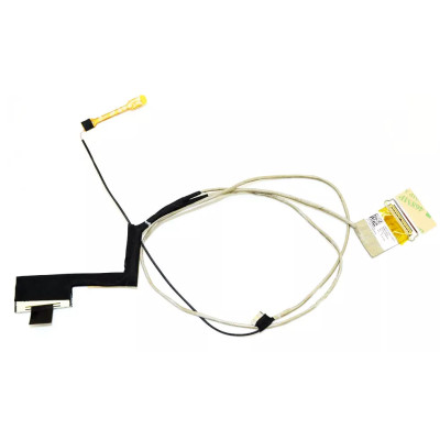 lenovo E475 E470c E470 E475C LED 01EN230 DC02C009A10 LCD Cable