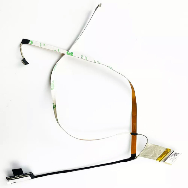 By lenovo E480 E485 E490 R480 R490 30pin LED DC02C00AZ10 LCD Cable at pcspare.com — Global Laptop Parts Center