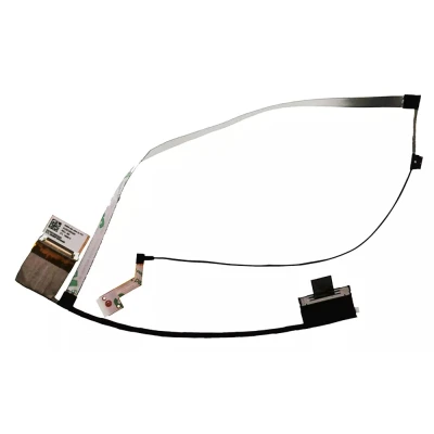 lenovo E490S 30pin LED DC02C00DQ20 LCD Kabel