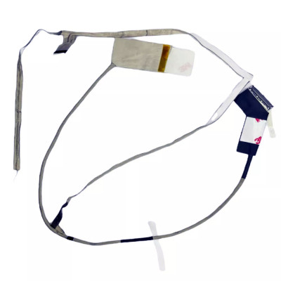 lenovo E531 standard screen 40pin LED 04X4293 DC02001LH00 LCD Cable