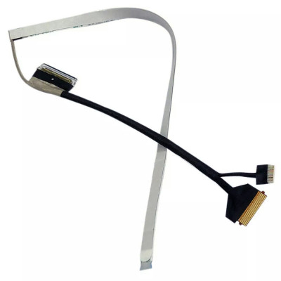 lenovo IdeaPad 3 15 3-15ITL6 alc6 ABA7 ADA6 touch hs560 40pin LED 5C10S30208 DC02C00QZ00  LCD Cable