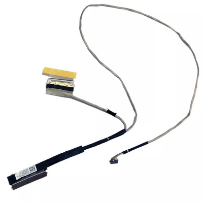 lenovo IdeaPad 3 CB 11igl05 gs150 LED DC020029100 LCD кабель