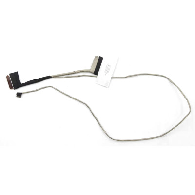 lenovo IdeaPad Slim 1-11AST 1-11IGL 1-11IAL 1-11ADA05 30pin 0.5mm LED 5C10S29997 450.0J301.0002 LCD Cable
