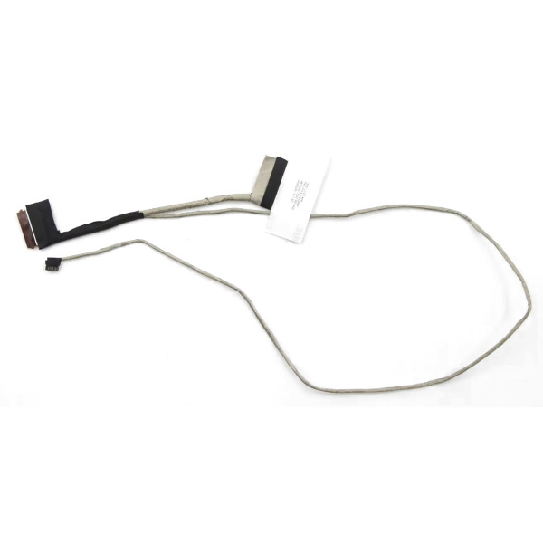 By lenovo IdeaPad Slim 1-11AST 1-11IGL 1-11IAL 1-11ADA05 30pin 0,5mm LED 5C10S29997 450.0J301.0002 Câble LCD at pcspare.com — Global Laptop Parts Center