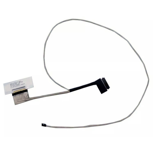 By lenovo IdeaPad Slim 1-14IGL-AST-ADA05 S154 LED 5C10S29996 450.0J201.0002 Câble LCD at pcspare.com — Global Laptop Parts Center