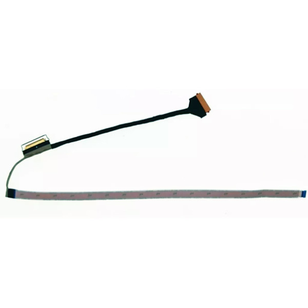By lenovo Ideapad 1 15IJL7 JS570 non-touch 30pin LED DC02C00UU30 DC02C00UU10 DC02C00UU20 DC02C00UU00 LCD Cable at pcspare.com — Global Laptop Parts Center