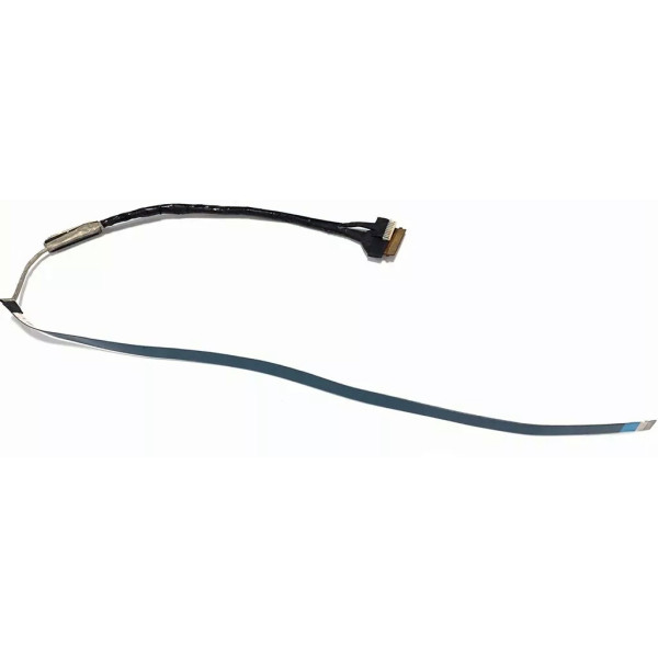 By lenovo Ideapad 1 15IJL7 JS570 touch 40pin 0.4mm LED DC02C00UV10 LCD Cable at pcspare.com — Global Laptop Parts Center