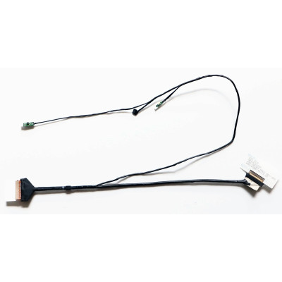 lenovo K21 K21-80 LED 5C01L01999 450.05V03.0001 LCD Cable