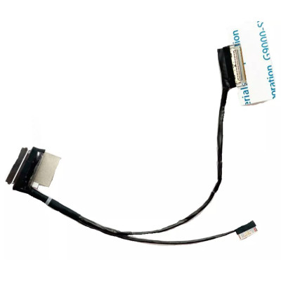 lenovo K32-80 v730-13 LED 450.0A209.0001 5C10Q56309 LCD Cable