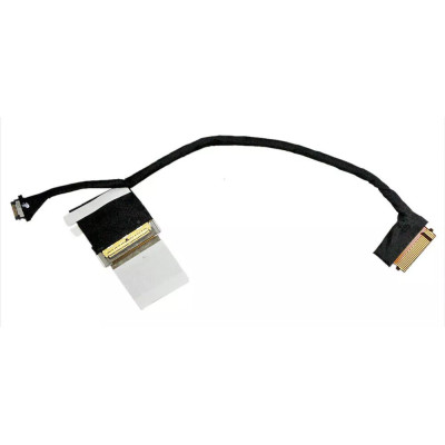 lenovo L380 LED 450.0CT04.0001 FRU: 02DA321 LCD Cable