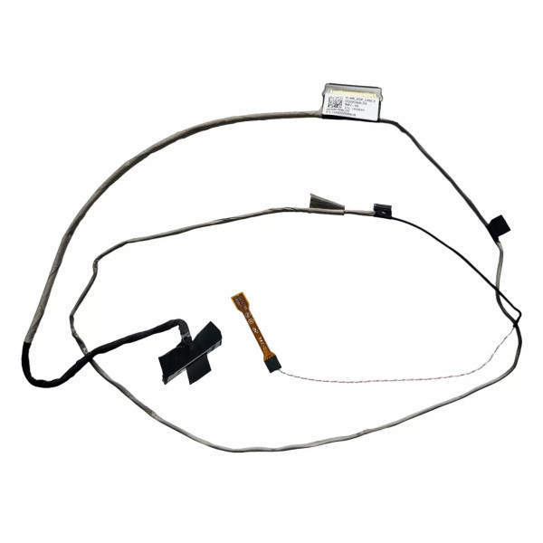 By lenovo L480 EL480 LED DC02C00AU20 01LW323  LCD Cable at pcspare.com — Global Laptop Parts Center