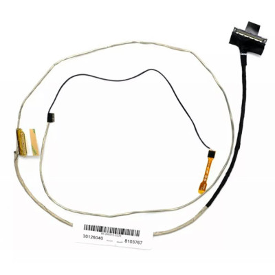 lenovo L580 LED DC02C00BG10 LCD Cable